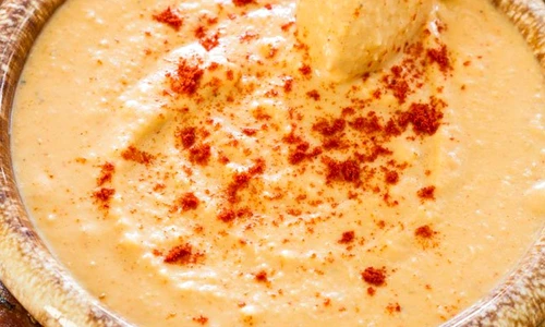humus din linte rosie jpeg