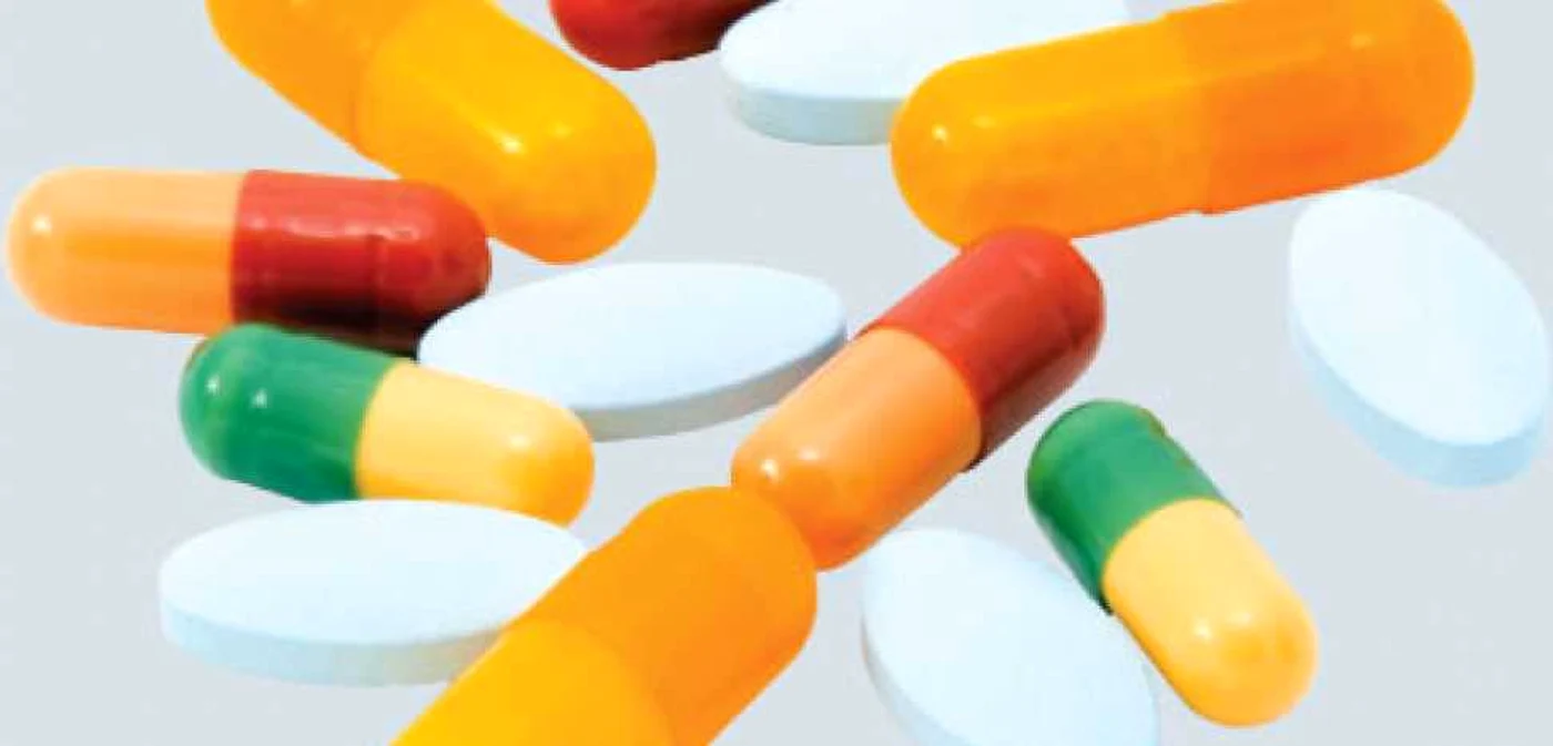 Nu mai avem antibiotice pentru bacteriile rezistente