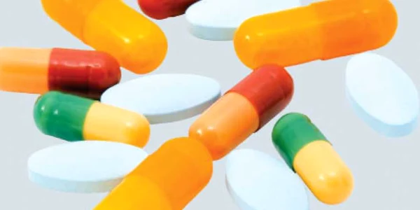 Trei tipuri de medicamente pentru bolnavii de cancer vor fi din nou disponibile în România 