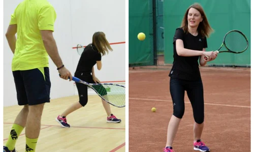 body PicMonkey Collage jpeg