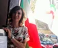 8 rachele mussolini nepoata lui mussolini primaria din roma 6 jpg jpeg