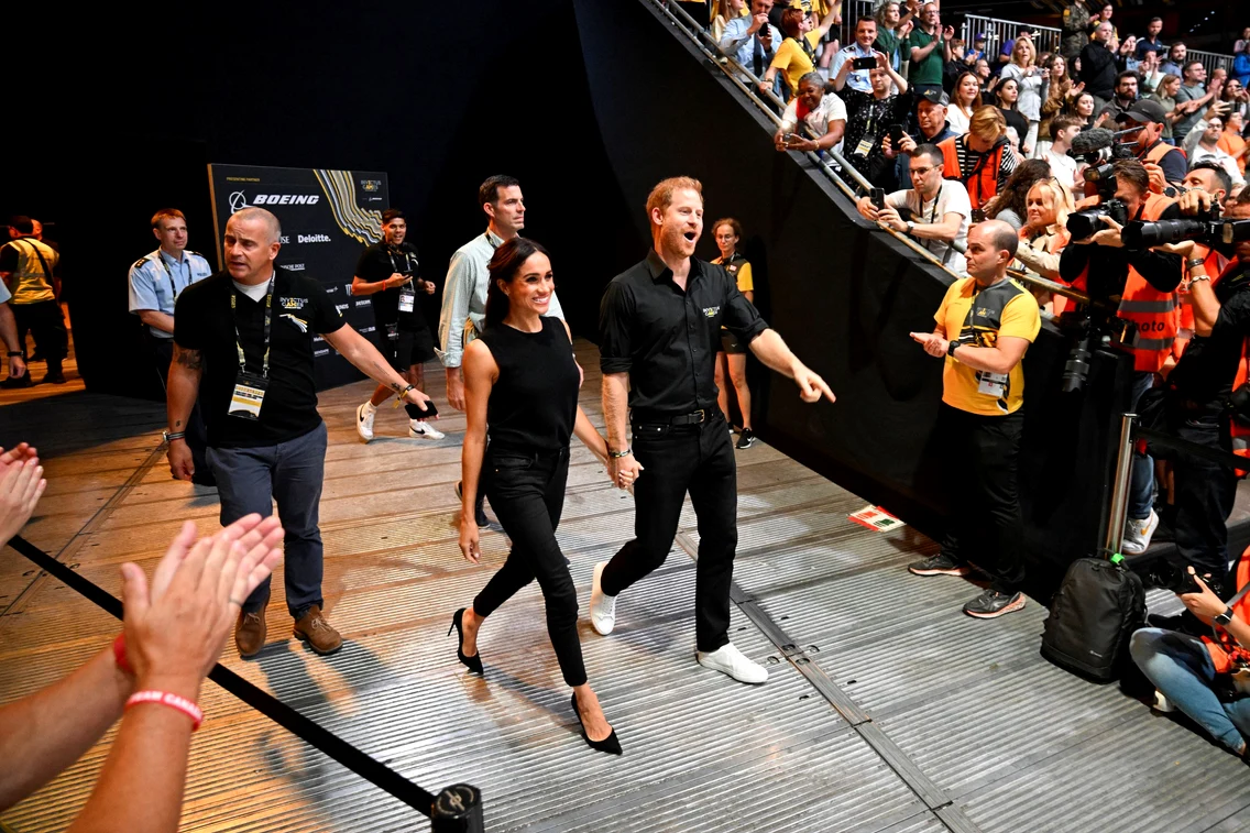 Meghan harry GettyImages 1678685992 jpg