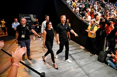 Meghan harry GettyImages 1678685992 jpg