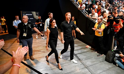 Meghan harry GettyImages 1678685992 jpg