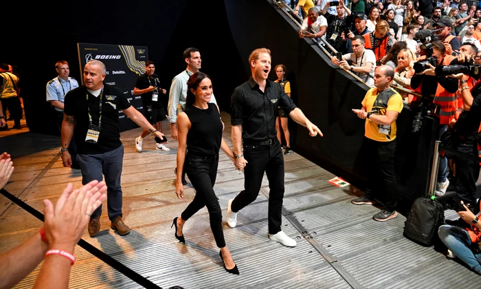 Meghan harry GettyImages 1678685992 jpg
