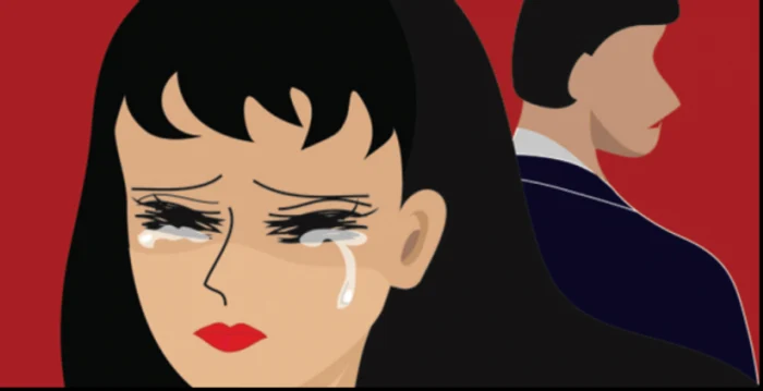 
    Sursa foto: Antena 3  