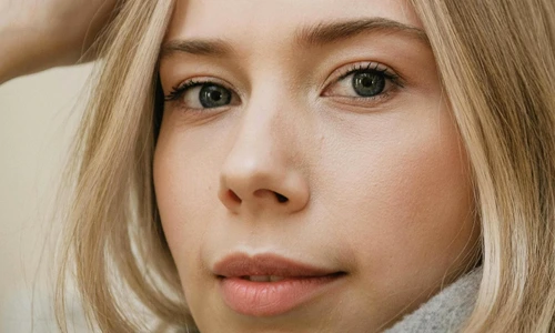 Cum se păstrează sănătatea sprâncenelor fără proceduri cosmetice rutine zilnice și ingrediente esențiale jpg