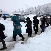 INSTANT ZAPADA BUCURESTI 07 INQUAM Photos Octav Ganea jpg