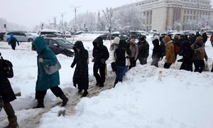 INSTANT ZAPADA BUCURESTI 07 INQUAM Photos Octav Ganea jpg