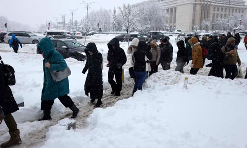 INSTANT ZAPADA BUCURESTI 07 INQUAM Photos Octav Ganea jpg