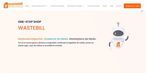 Platforma Wastebill 2 0 jpg