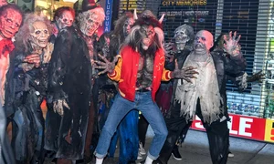 profimedia 0354534183 jpeg