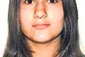 maria neacsu jpeg