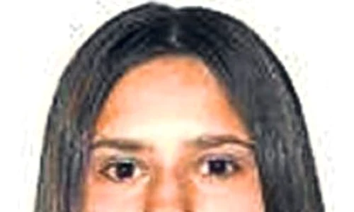 maria neacsu jpeg