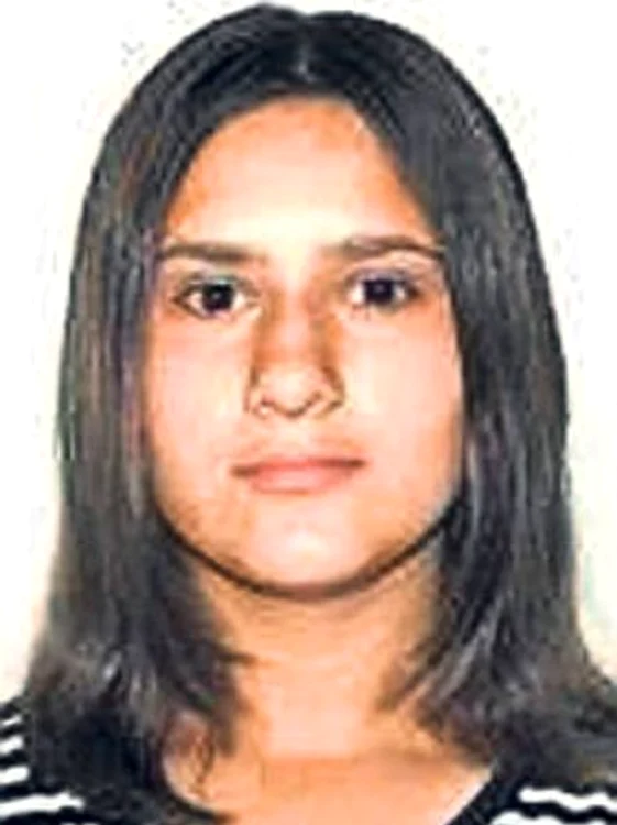 
    Maria Neacșu a dispărut luni seara, după ce a anunțat că merge să ducă gunoiulfoto: adevarul.ro  