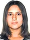 maria neacsu jpeg