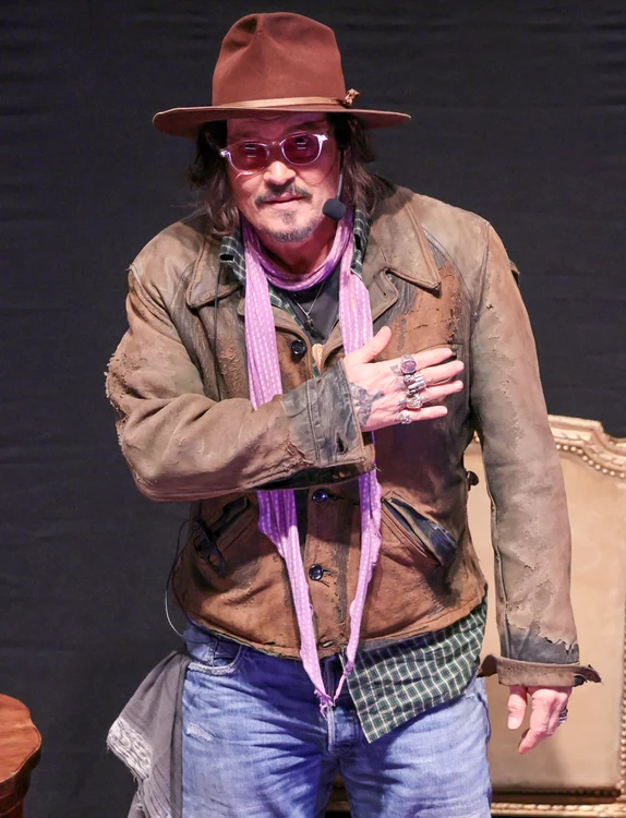 Johnny Depp profimedia 1052111721 jpg