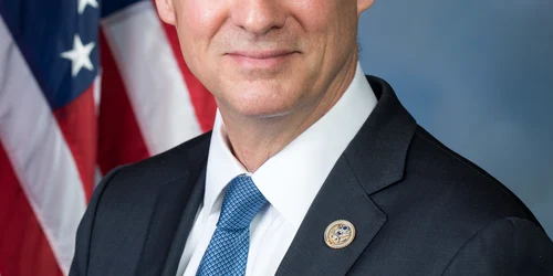 Thomas Suozzi official photo jpg