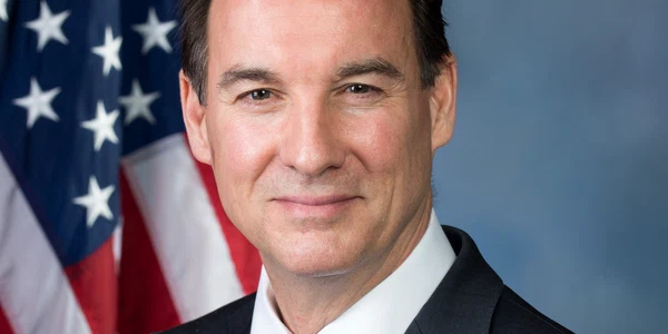 Thomas Suozzi official photo jpg