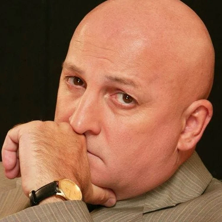 Constantin Cotimanis