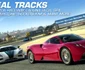 real racing 3