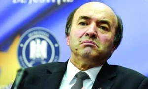 tudorel toader jpeg