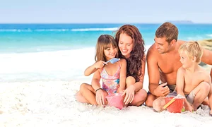 familie la mare112121 jpeg