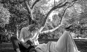 meghan markle sarcina anunt 0 png