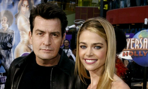 1 48792 original jpg jpeg