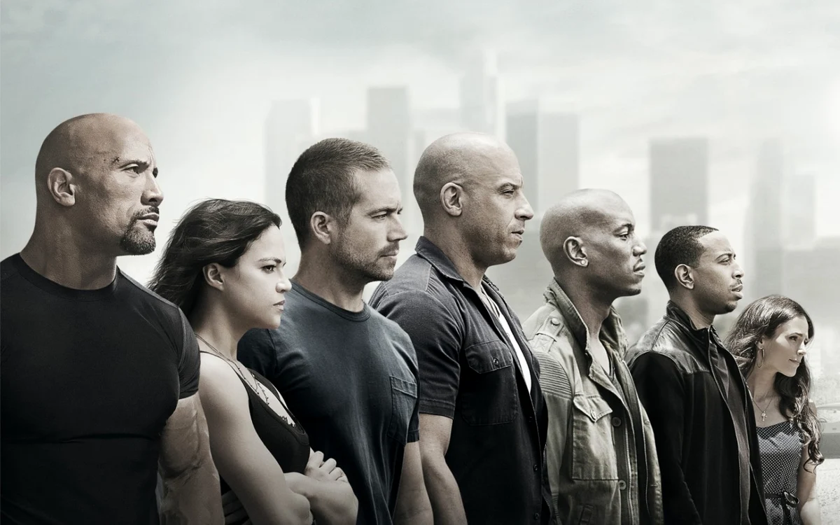 FOTO Warner Bros.
