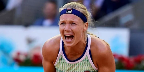 Bertens