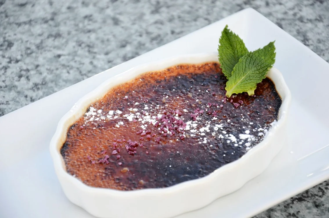 creme brulee jpeg
