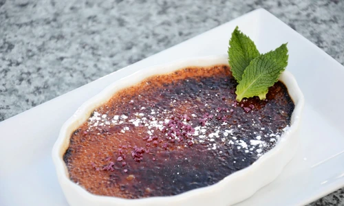 creme brulee jpeg