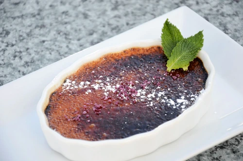 creme brulee jpeg