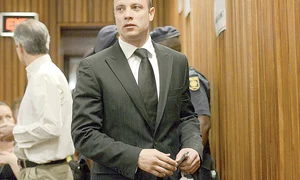 pistorius eliberat jpeg