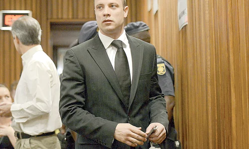 pistorius eliberat jpeg