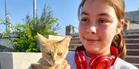 Denisa FOTO Umaniţ Marian jpg