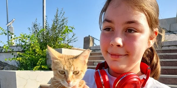 Denisa FOTO Umaniţ Marian jpg
