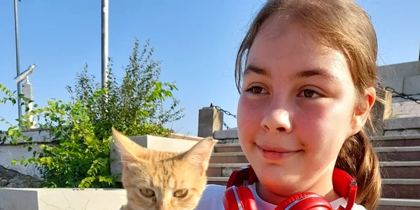 Denisa FOTO Umaniţ Marian jpg