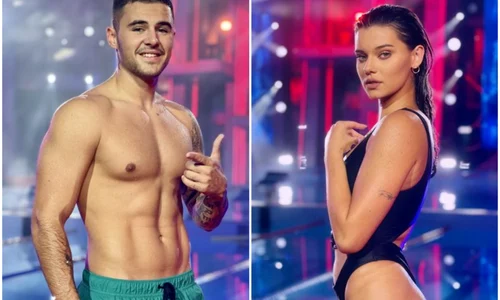 19 mario fresh splash vedete la apa chelsea jpg jpeg