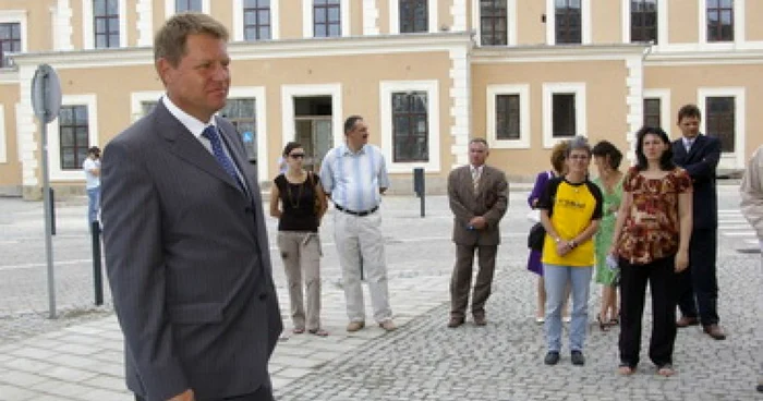 Sibiu: Gata de numai doi ani, Piaţa Gării intră în reaparaţii