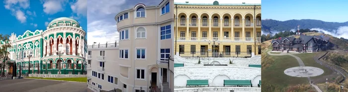 vladimir putin vile jpg jpeg