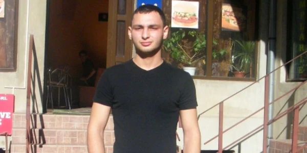 Laurentiu Rupa