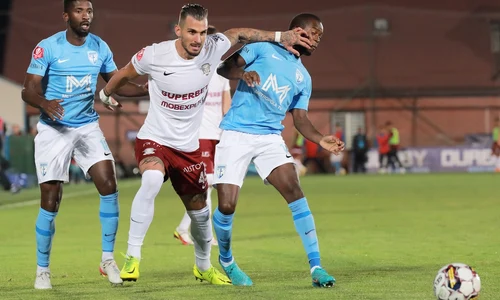 Marko Dugandžić, Sportpictures jpg