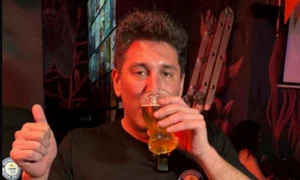 martin perez guinness world records jpg