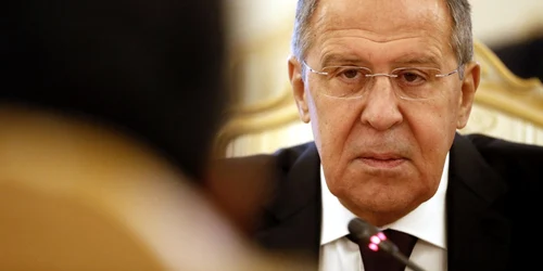 lavrov