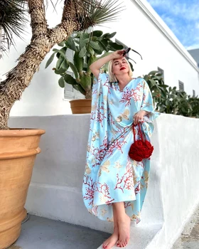 Ana Morodan in Mykonos inainte de sezonul al doilea de REAla by Ana Morodan (14) jpg