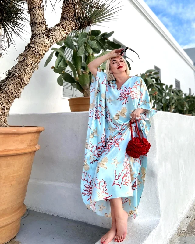 Ana Morodan in Mykonos inainte de sezonul al doilea de REAla by Ana Morodan (14) jpg
