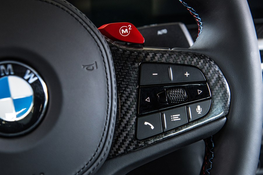 Record la 18 ani: lăsat fără BMW după ce a fost prins de trei ori la volan fără permis. Judecătorii invocă o „perseverență infracțională ieșită din comun”