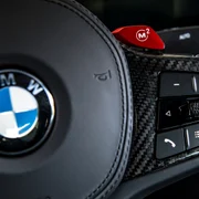 BMW M2 (35) jpg